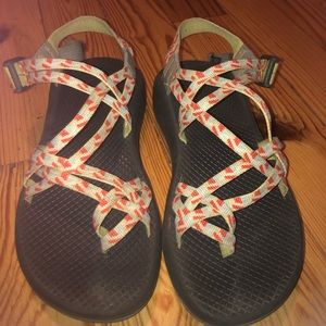 Women's ZX/2® Classic Chacos